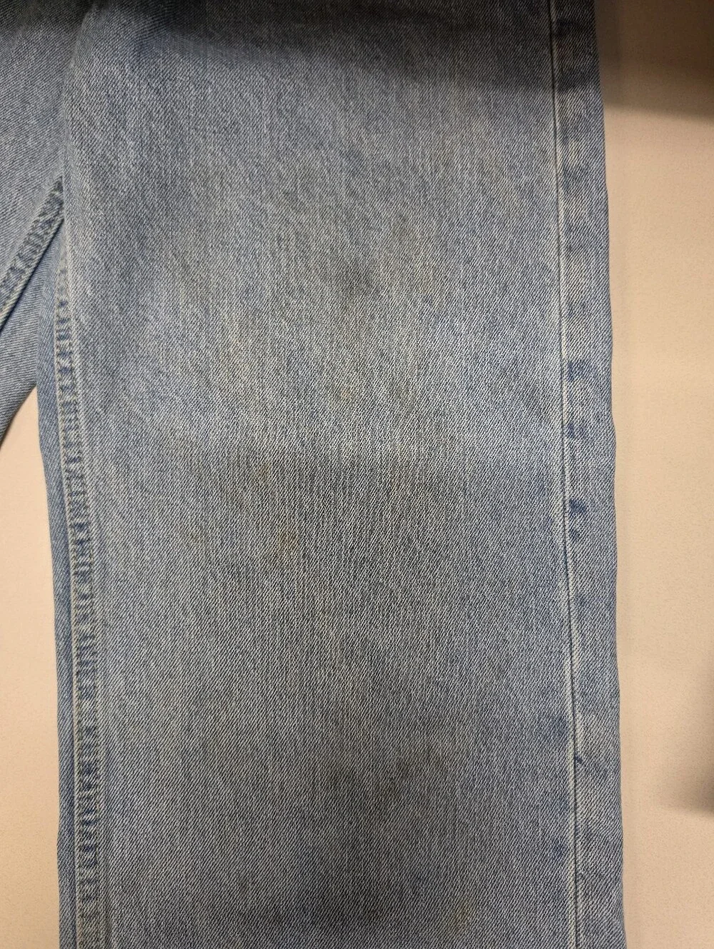Old Navy Boys Denim Jeans Size 14 - Multiple Washes, Baggy and Super Baggy